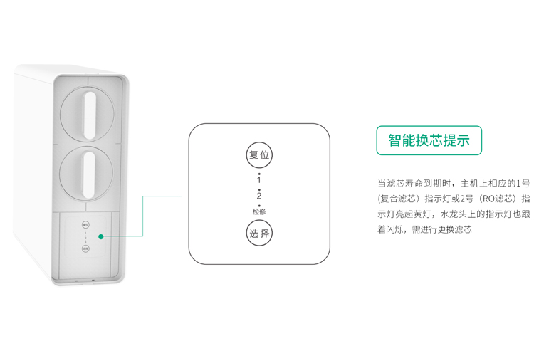 2024新澳门原料免费462