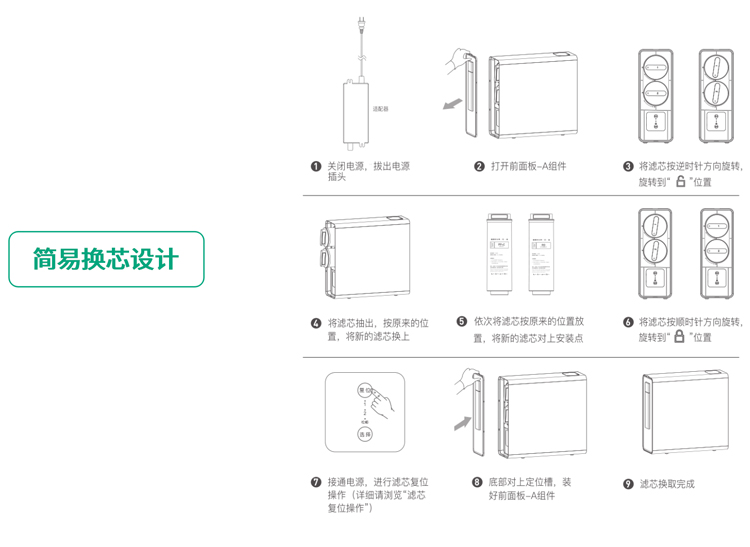 2024新澳门原料免费462