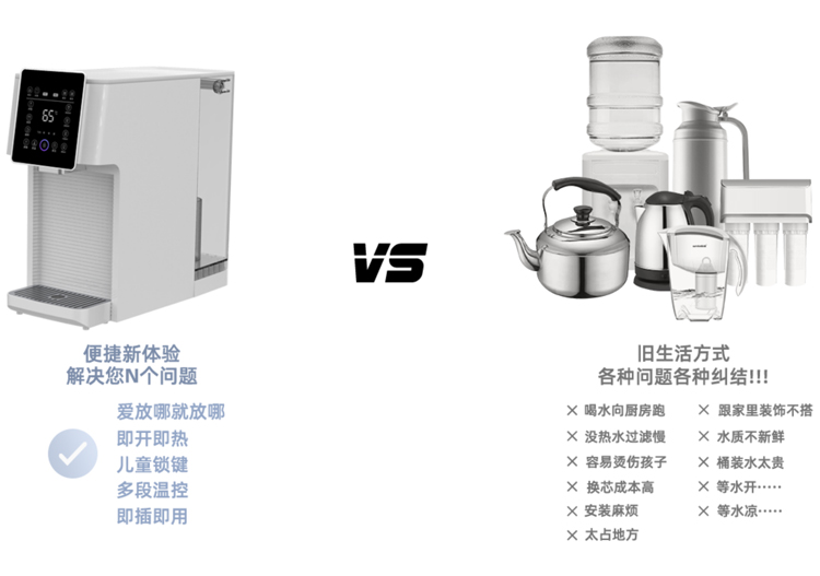 2024新澳门原料免费462