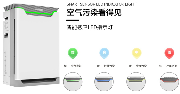 2024新澳门原料免费462