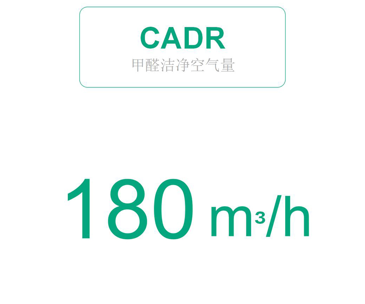 2024新澳门原料免费462