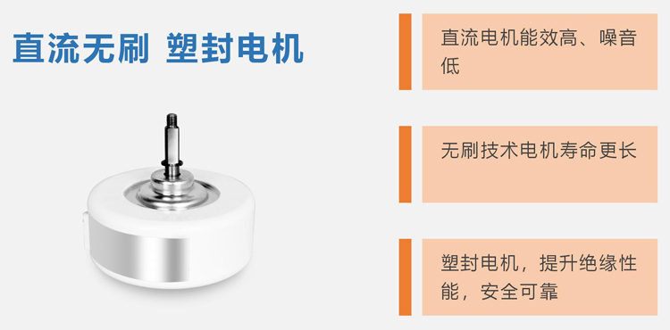 2024新澳门原料免费462