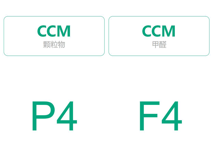 2024新澳门原料免费462