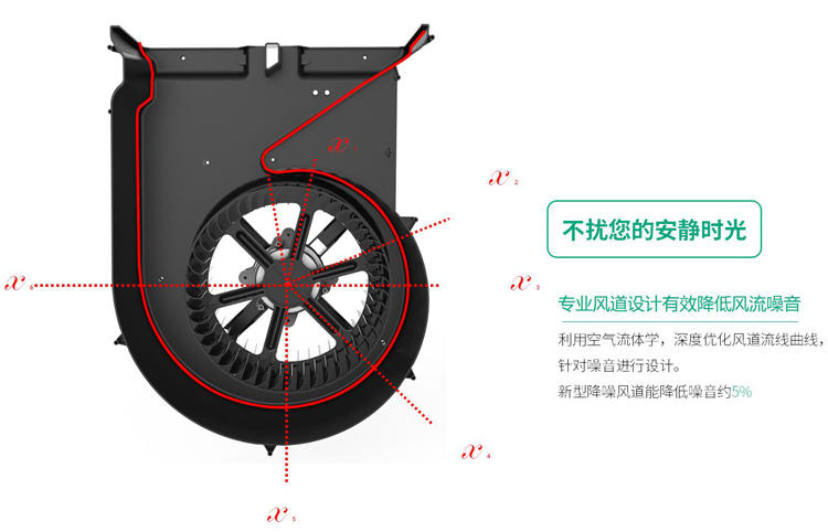 2024新澳门原料免费462