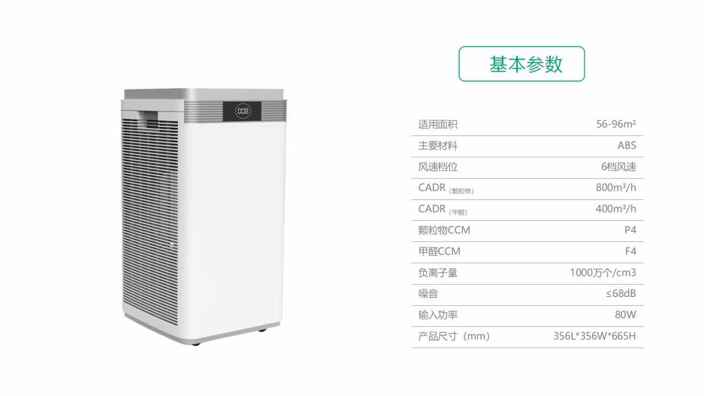 2024新澳门原料免费462