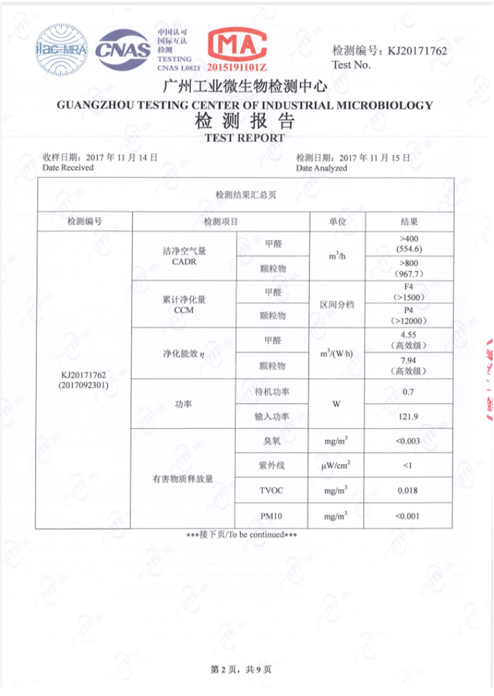 2024新澳门原料免费462