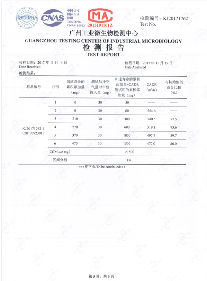 2024新澳门原料免费462