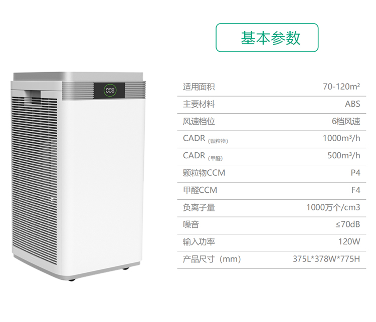 2024新澳门原料免费462