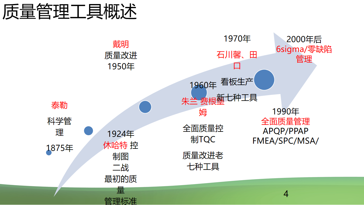 2024新澳门原料免费462