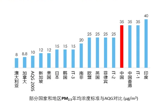 2024新澳门原料免费462