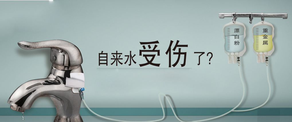 2024新澳门原料免费462